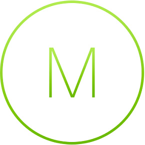 MX65 Enterprise License and Support, 3 roky