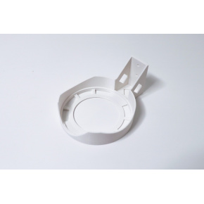 TP-LINK držiak DECO X20/X50/X60/X55/X10 na stenu WH