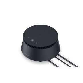 Yealink CP50, Všesmerový mikrofón pre videokonferencie profesionálnej triedy