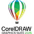 CorelDRAW Graphics Edu 1Yr Mainten. Renew(5-50)