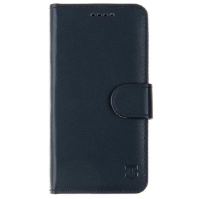 Tactical Field Notes pre Xiaomi Redmi A5 4G Blue