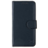 Tactical Field Notes pre Xiaomi Redmi A5 4G Blue