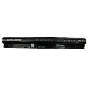 Dell Batéria 4-cell 40W/HR LI-ION pre Inspiron 3558,3559,3567,3576, Vostro 3558,3559,3568,3578 Dell Batéria 4-cell 40W/HR LI-ION pre Inspiron 3558,3559,3567,3576, Vostro 3558,3559,3568,3578