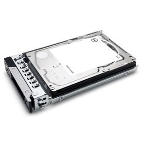 Dell/1,9TB/SSD/2.5"/SATA/1R