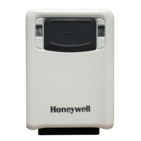 Honeywell VuQuest 3320g ER - extended range - 1D, 2D bez rozhrania
