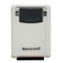Honeywell VuQuest 3320g ER - extended range - 1D, 2D bez rozhrania
