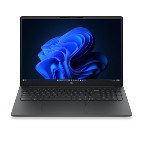 HP 200 G2i 16 C3-100U/8GB/512GB/W11H