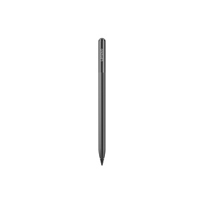 Lenovo Tab Pen Pro Grey-WW