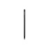 Lenovo Tab Pen Pro Grey-WW