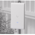 UBNT U6-Mesh-Pro