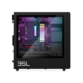 HP PC OMEN 35L GT16-0013nc, Ultra 7-265K, 32GB DDR5, 2TB SSD, RTX 5070 Ti 16GB, Win 11 Home,3-3-0, Game Pass HP PC OMEN 35L GT16-0013nc, Ultra 7-265K, 32GB DDR5, 2TB SSD, RTX 5070 Ti 16GB, Win 11 Home,3-3-0, Game Pass
