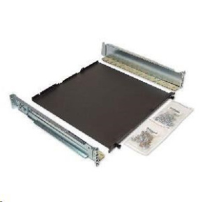 HP 600mm Heavy Duty V2 Stabilizer Kit HP 600mm Heavy Duty V2 Stabilizer Kit