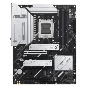 ASUS PRIME X870-P WIFI/AM5/ATX ASUS PRIME X870-P WIFI/AM5/ATX