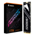 Gigabyte AORUS Gen4 7300/1TB/SSD/M.2 NVMe/5R