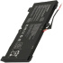 2-POWER Batéria 15,4V 3400mAh pre ASUS GL504GM, GL504GS, GL504GV, GL504GW