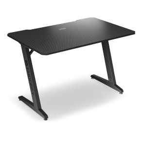 Endorfy herný stôl Atlas S 114x74cm