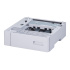OKI OPTION TRAY MC554
