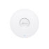 TP-Link EAP670 V2 AX5400 WiFi6 Access Point Omada SDN