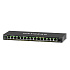 NETGEAR 16PT GE PLUS SWCH W/ HI-PWR POE+