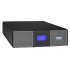 Eaton 9PX 5000i RT3U Netpack