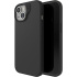 ZAGG kryt Manhattan Snap iPhone 15 Plus /14 Plus - čierna