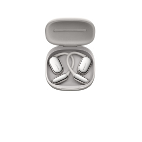 Xiaomi OpenWear Stereo Pro Titan Gray