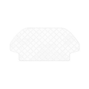 Xiaomi Mi Robot Vacuum-Mop Disposable Mop Pad