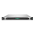 HPE DL360 G10+ 4310 MR416i-a NC EU Zvr