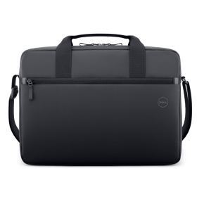 Dell taška EcoLoop Essential 14-16" (CC3624)