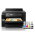 Epson EcoTank/L11160/Tlač/Ink/A3/LAN/WiFi/USB