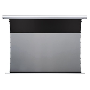 ELITE plátno elektrické motorové 120'' 16:9 ELITE plátno elektrické motorové 120'' 16:9