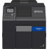 Epson ColorWorks C6000Ae