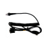 Honeywell RS232 kábel pre Xenon, Hyperion (+/-12V), 1202g