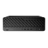 HP ProDesk 4/G1i/SFF/U5-235/16GB/512GB/Intel int/W11P/3R