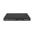HPE 5140 24G POE+ 2SFP+ 2XGT EI Switch