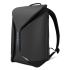 Lenovo Legion 16'' Armored Gaming Backpack GB900