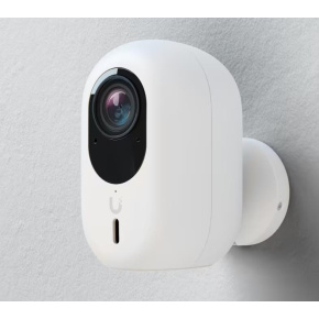 UBNT UVC-G6-INS - Camera G6 Instant bílá UBNT UVC-G6-INS - Camera G6 Instant bílá