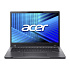 ACER NTB TravelMate P2 14 (TMP214-75-G3-TCO-565F),Ultra 5 125H,14"WUXGA,16GB,512GB SSD,Intel Graphics,W11P,Gray