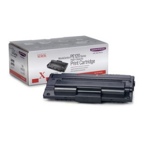 poškozený obal -Xerox Waste Toner Container pro WC7120 (33K)-BAZAR