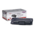 poškozený obal -Xerox Waste Toner Container pro WC7120 (33K)-BAZAR