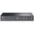 TP-Link Easy Smart switch TL-SG1016PE (16xGbE,8xPoE+,150W,fanless)