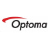 Optoma OMS Partner plan, 1-5 devices , 20users, 15GB, 1year