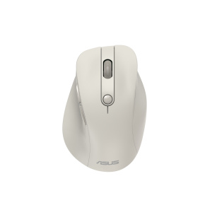ASUS Wireless Mouse MD105 (MK-WH)