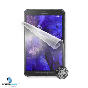 Screenshield™ SAMSUNG T365 Galaxy Tab Active ochrana displeja Screenshield™ SAMSUNG T365 Galaxy Tab Active ochrana displeja