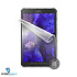 Screenshield™ SAMSUNG T365 Galaxy Tab Active ochrana displeja