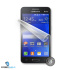 Screenshield ™ Samsung Galaxy Core 2 G355 ochrana d