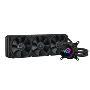 ROG STRIX LC III 360 ROG STRIX LC III 360
