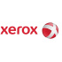 Xerox ELATEC TWN4 MIFARE NFC-P RFID CARD REA