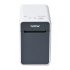 Brother TD-2020A
