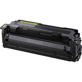 HP/Samsung toner žltá CLT-Y603L/EĽS 10000 strán HP/Samsung toner žltá CLT-Y603L/EĽS 10000 strán